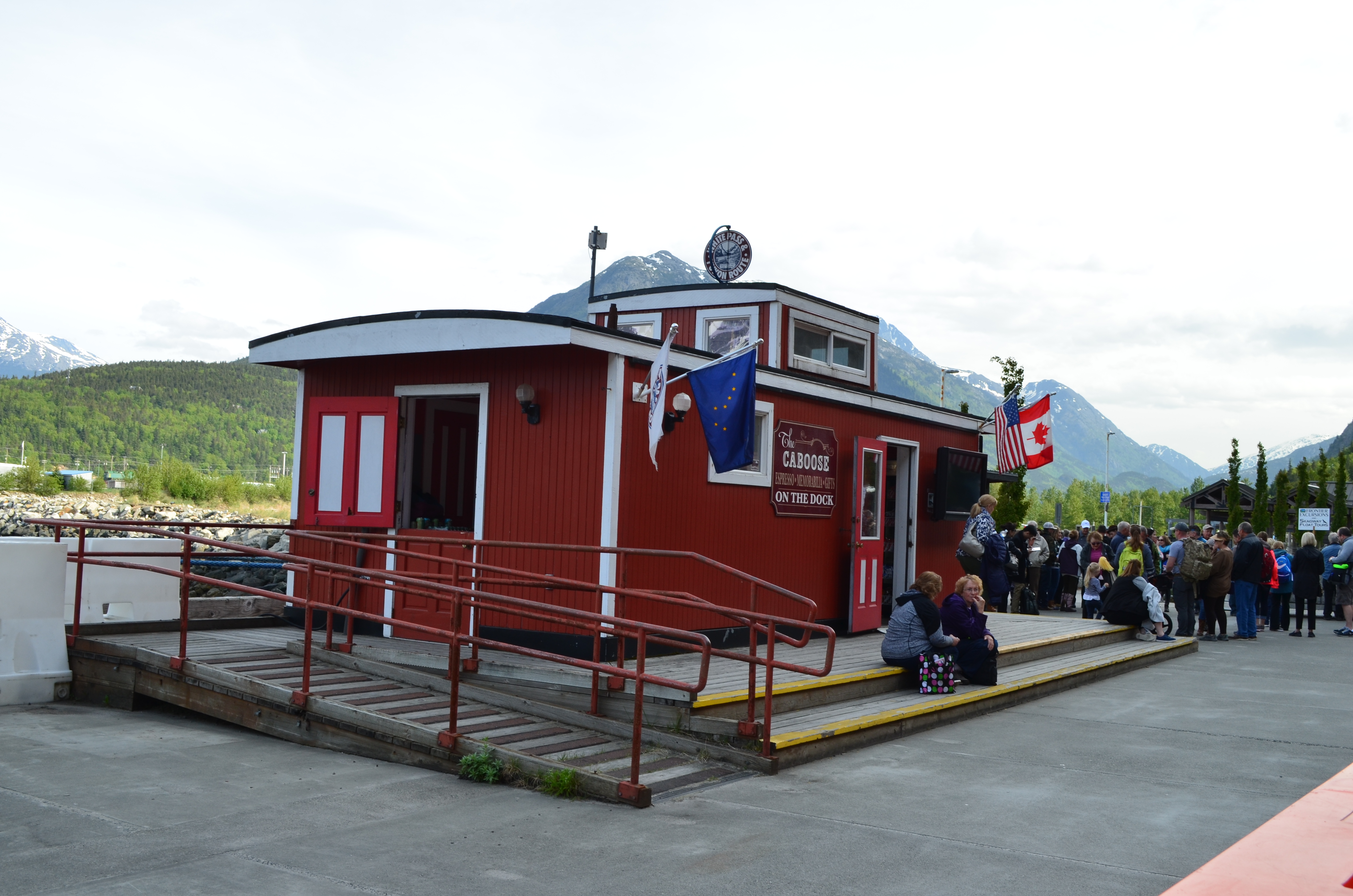 ./2017/08 - Alaska Cruise/09 - Skagway/ADSC_0977.JPG